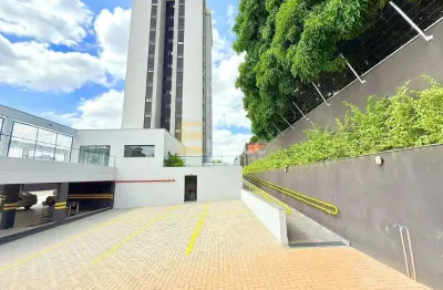 Apartamento 2 quartos com suíte, espaço gourmet em jardim refúgio, sorocaba – financiamento sim