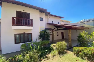 Casa para locação em louveira / sp em condomínio villagio capríccio