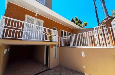 Casa com 3 quartos para alugar na Rua Carlos José de Freitas, --, Recanto dos Canjaranas, Vinhedo