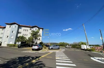 Apartamento p/ locação no condomínio sol maior - bº capela - vinhedo - sp