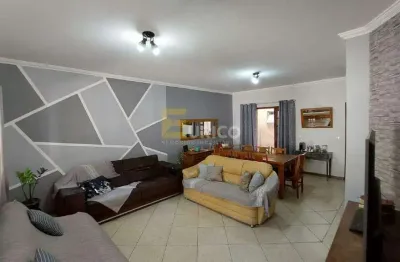 Casa com 3 quartos à venda na Rua Hilda Maria Simões, --, Parque dos Sabias, Louveira