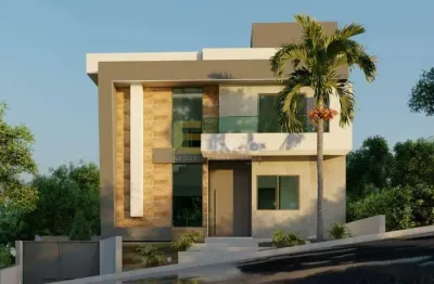 Casa em condomínio à venda no condomínio residencial villa do sol em valinhos/sp