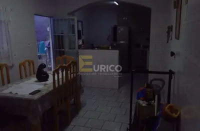 Casa com 3 quartos à venda na Rua Jair Linhaci, --, Vila Comercial, Jundiaí