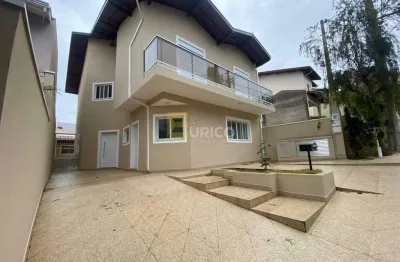 Casa em condomínio fechado com 3 quartos à venda na Alameda Niagara, --, Condomínio Grape Village, Vinhedo