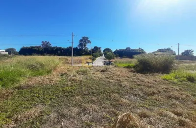 Terreno à venda na Rua Esmeralda Homsi Meirelles dos Santos, --, Jardim Primavera, Vinhedo