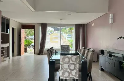 Casa em condomínio à venda no condomínio piemonte residenziale em vinhedo/sp