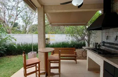 Casa em condomínio fechado com 3 quartos à venda na Rodovia Edenor João Tasca, --, Mirante Estrelas, Vinhedo