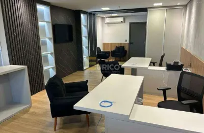 Prédio comercial para venda em indaiatuba (vila homero) – ocupado e alugado