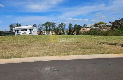 Terreno em condomínio residencial de 360m² em jardim villa sapezal, indaiatuba – r$ 549.000