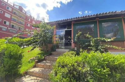 Ponto comercial para alugar, residencial aquário - vinhedo/sp