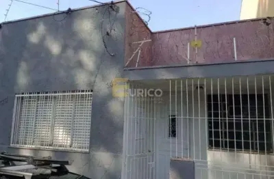 Casa com 2 quartos à venda na Rua Francisco Morato, --, Vila Vianelo, Jundiaí