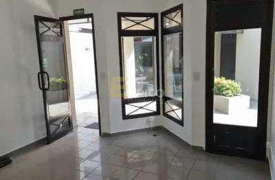Sala comercial para alugar na Rua Doutor Cândido Ferreira, --, Centro, Valinhos