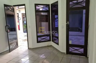 Sala comercial para alugar na Rua Doutor Cândido Ferreira, --, Centro, Valinhos
