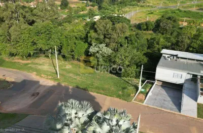 Excelente terreno à venda no condomínio terras de santa tereza – itupeva/sp