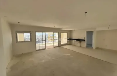 Apartamento de alto padrão à venda condominio reserva alta vista – alta vista / jundiaí