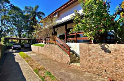 Chácara / sítio com 3 quartos à venda na Avenida Heliaco, --, Monterrey, Louveira