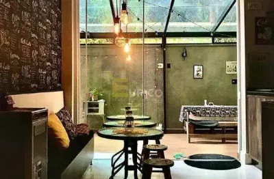 Apartamento à venda no condomínio forest hills jundiaí em jundiaí/sp