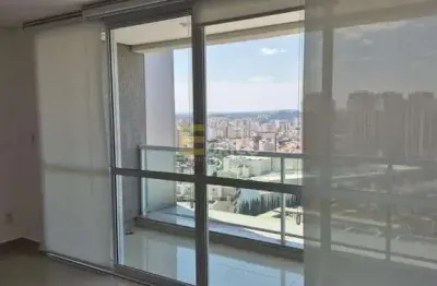 Sala comercial para alugar na Avenida Nove de Julho, --, Anhangabaú, Jundiaí