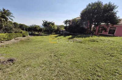 Terreno em condomínio à venda no condomínio moinho de vento em valinhos/sp