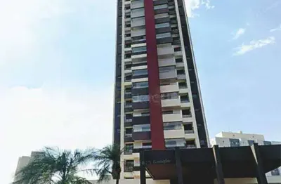 Apartamento studio com 1 dormitório com suíte no parque campolim em sorocaba – aceita financiamento
