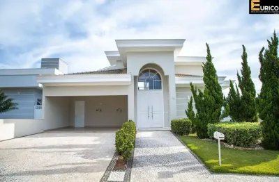 Casa em condomínio para aluguel no condomínio terras de vinhedo em vinhedo/sp