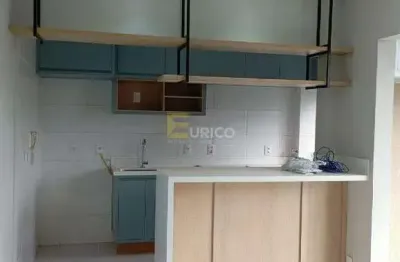 Apartamento à venda na Rua Ermelinda Martini Steck, --, Aglomeração Urbana de Jundiaí, Louveira