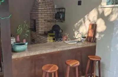 Casa com 3 quartos para alugar na Rua Ana Vaz Cheracomo, --, Nova Vinhedo, Vinhedo