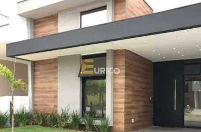 Casa à venda em sorocaba (cajuru do sul) — 3 quartos, 1 suíte, varanda gourmet e 2 vagas