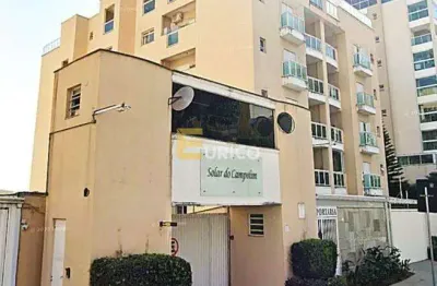 Apartamento moderno para venda. 2 quartos, 1 suíte e 2 vagas cobertas. parque campolim, sorocaba.