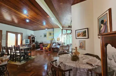 Casa em condomínio são joaquim, vinhedo - 3 suítes, 4 vagas, financiamento aceito