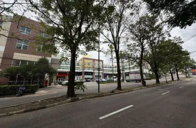 Sala comercial para locação no premium office & mall – vinhedo/sp