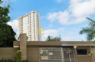 Apartamento de 2 quartos no jardim são carlos, sorocaba – aceita financiamento