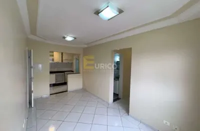 Apartamento p/ locação no condomínio sol maior - bº capela - vinhedo - sp