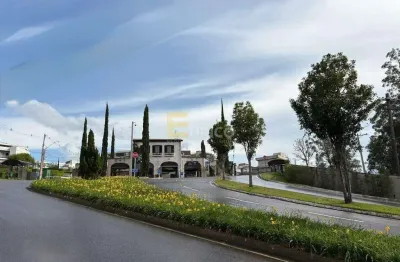 Casa em condomínio fechado com 3 quartos à venda na Rua Pistoia, --, Condomínio Campo de Toscana, Vinhedo