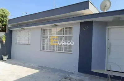 Casa à venda em jardim são paulo, sorocaba – 3 quartos, 1 suíte, 2 vagas