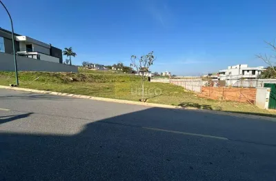 Apartamento à venda na Alameda dos Cabroés, --, Santa Cândida, Vinhedo