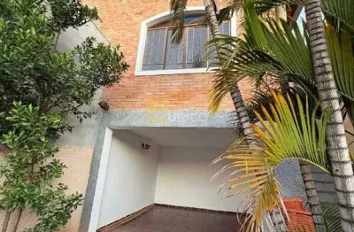 Casa com 2 quartos para alugar na Rua Guilhermina Loschi, --, Nova Vinhedo, Vinhedo