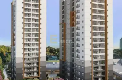 Aluguel de apartamento no condomínio la sierra – medeiros, jundiaí/sp