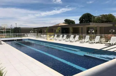 Apartamento à venda no condomínio reserva do alto em valinhos/sp