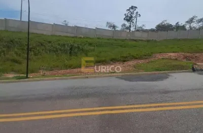 Terreno em condomínio fechado à venda na Avenida Santa Elisa, --, Rio Acima, Jundiaí