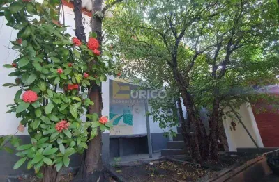 Casa com 2 quartos à venda na Rua Luiza Rodella Brandini, --, Vila São José, Valinhos