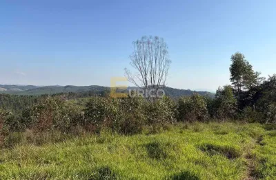 Terreno/sitio à venda no condomínio agroflorestal vale da alegria — santa branca / sp
