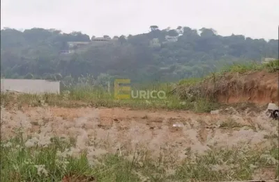 EXCELENTE TERRENO DE 300m² À VENDA NO JARDIM ITÁLIA - ITUPEVA/SP