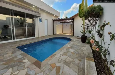 Casa em condomínio à venda no condomínio zurich dorf em valinhos/sp