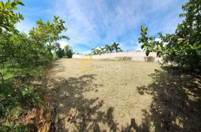 Terreno à venda na Rua Agostinho Antonio Solinski, --, Vila Capuava, Valinhos