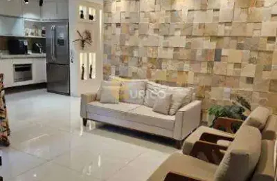 Apartamento para aluguel - altos da samuel martins, jundiaí/sp
