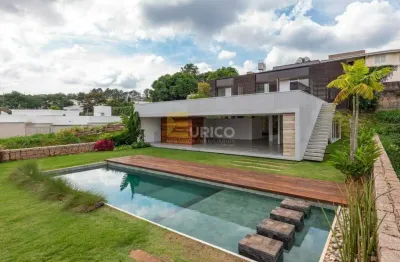 Casa em condomínio para aluguel no condomínio estância marambaia em vinhedo/sp