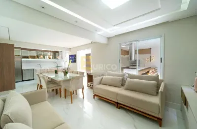 Sobrado de esquina à venda no condomínio nature village ii - jd ermida i - jundiaí/sp