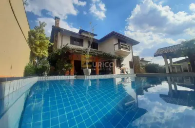 Casa para locação condominio jardim paulista centro de vinhedo sp