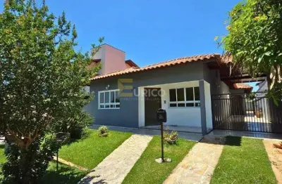 Casa em condomínio com 3 suítes para aluguel - vinhedo, terras de são francisco